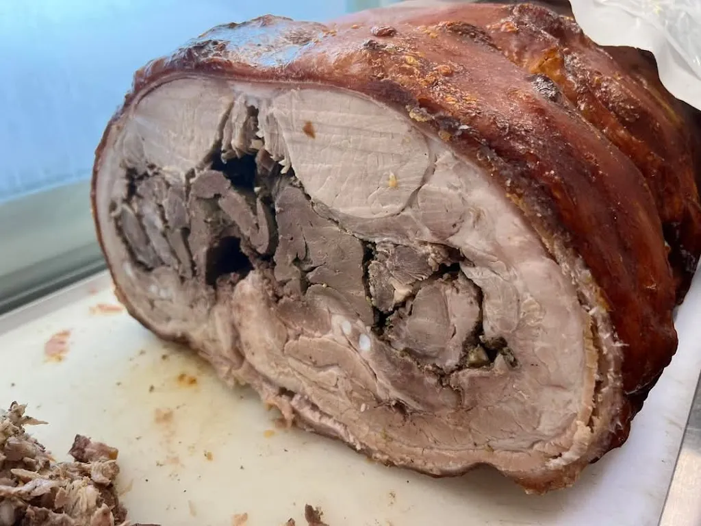 stefano mancini_Carbofood paninoteca e spaghetteria_Montemurlo_review