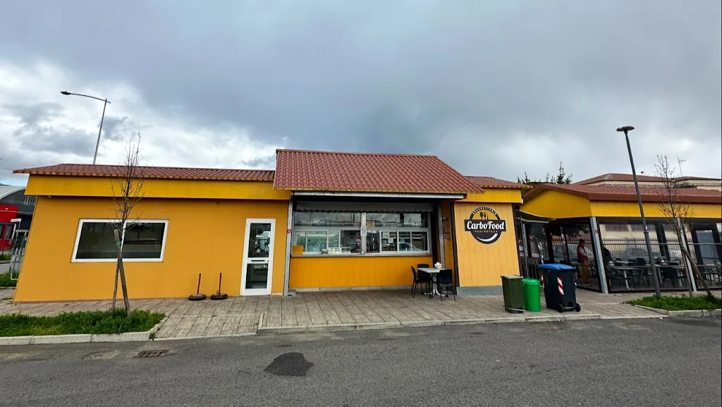 Carbofood paninoteca e spaghetteria_Montemurlo_slider_image_1