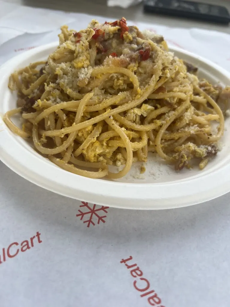 Carbofood paninoteca e spaghetteria_Montemurlo_slider_image_3