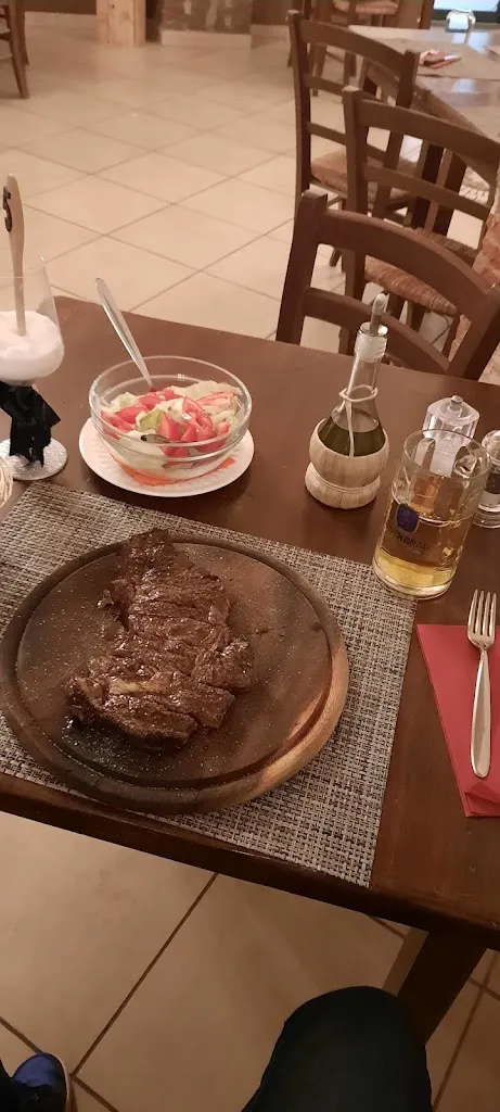 Menu_Osteria Flamira_Montemurlo_image_1