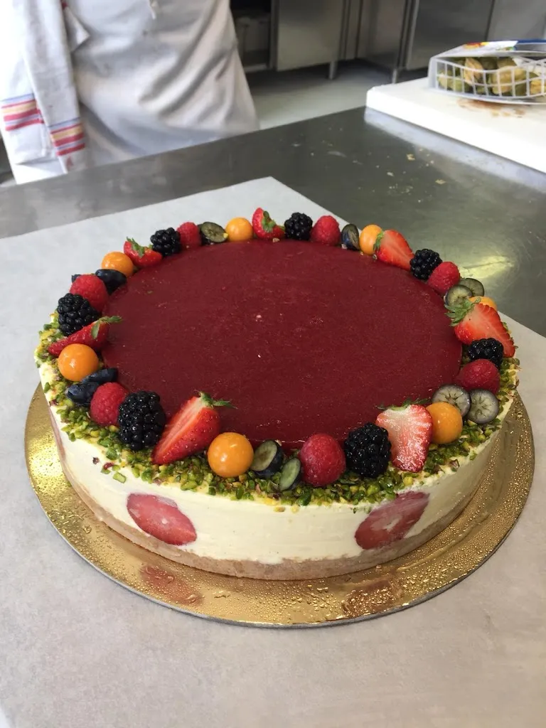 Menu_Osteria Flamira_Montemurlo_image_2