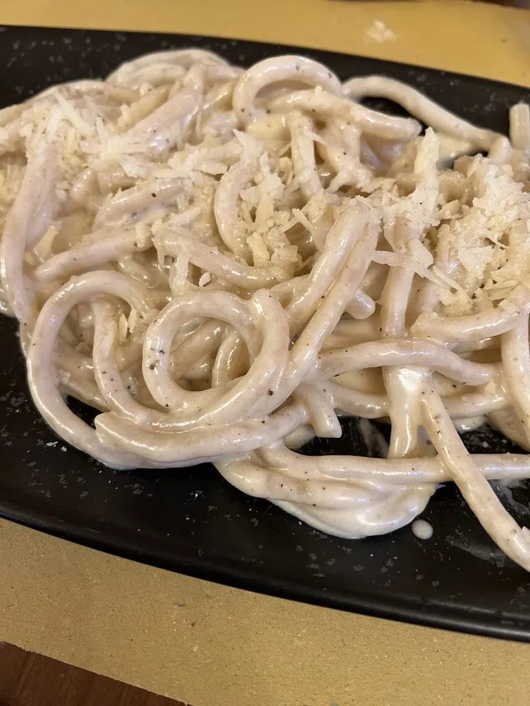 Menu_Osteria Flamira_Montemurlo_image_3