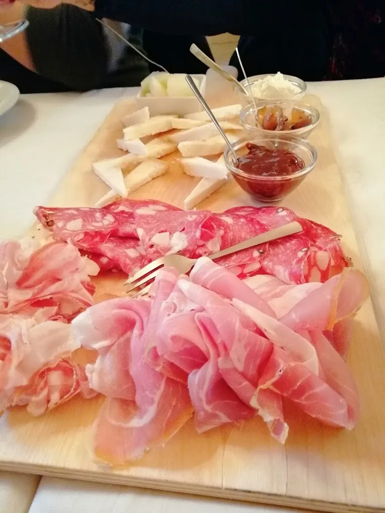 Menu_Osteria Flamira_Montemurlo_image_4