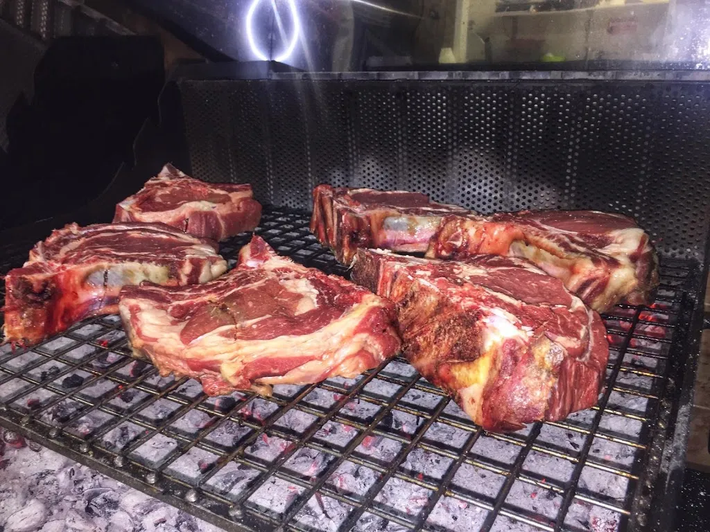 Menu_Osteria Flamira_Montemurlo_image_5