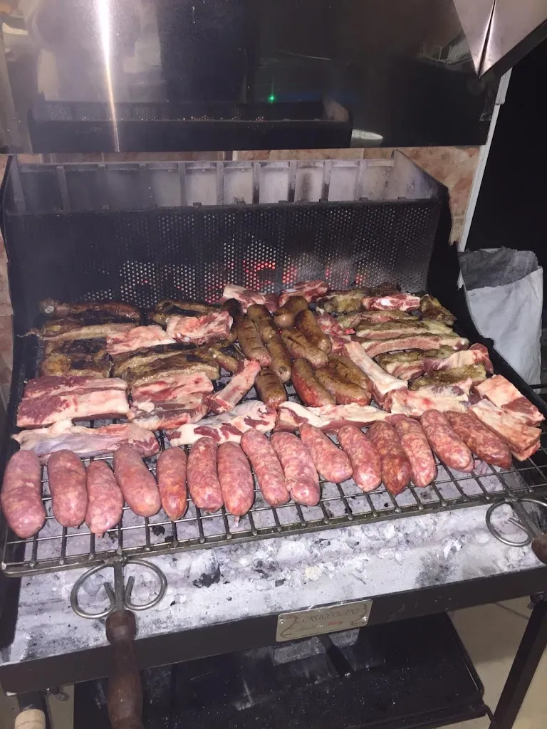 Menu_Osteria Flamira_Montemurlo_image_6