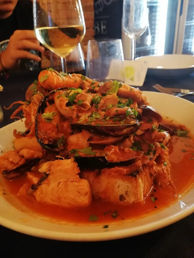 Menu_Osteria Flamira_Montemurlo_image_7