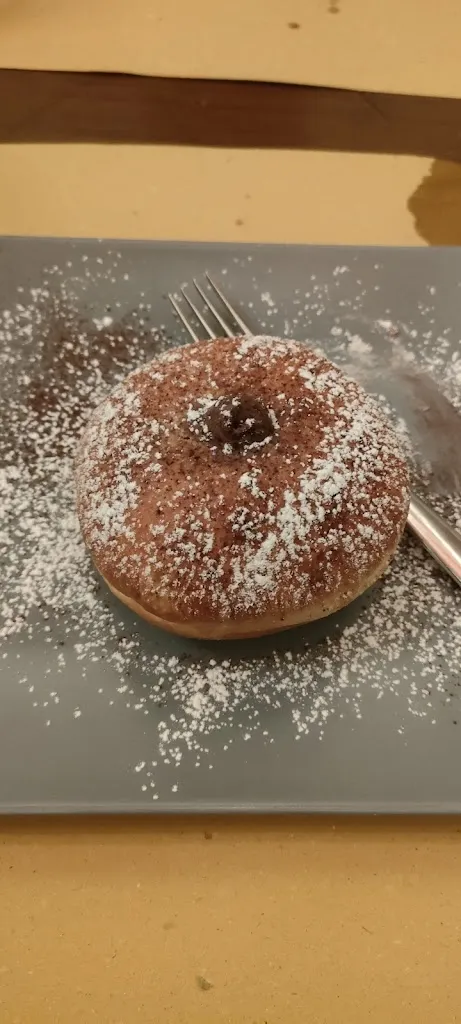 Menu_Osteria Flamira_Montemurlo_image_8