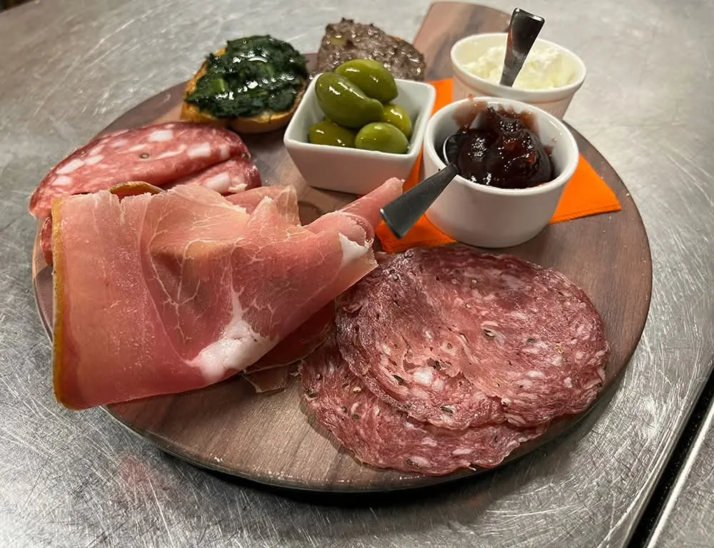 Osteria Flamira_Montemurlo_slider_image_2