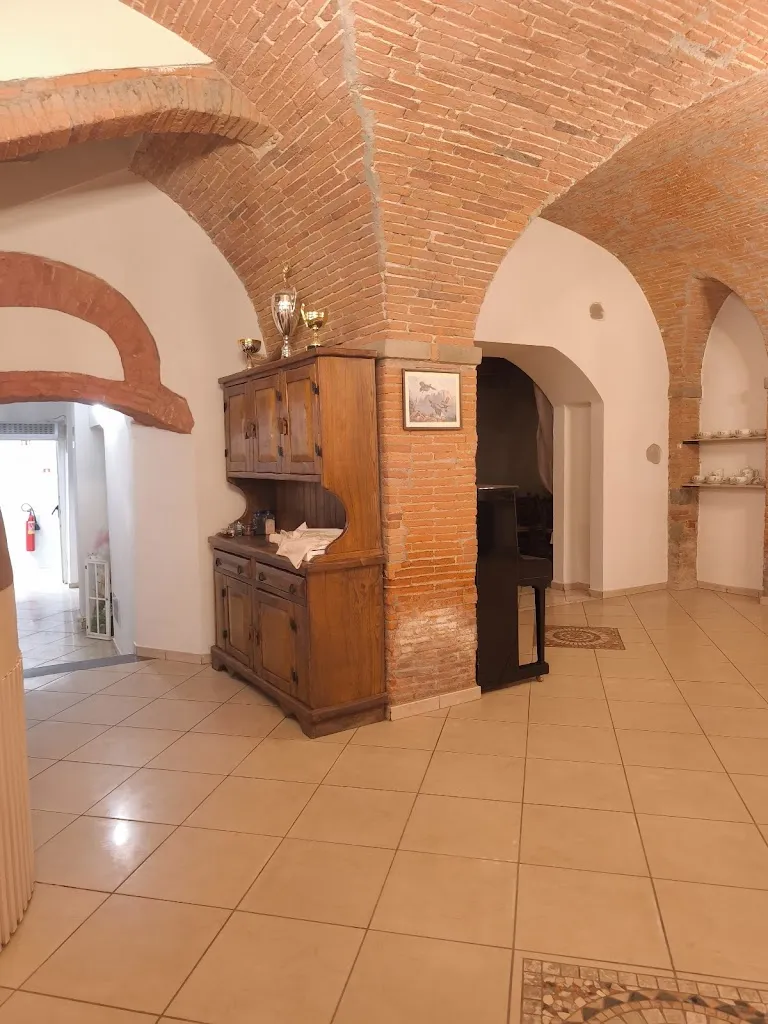 Osteria Flamira_Montemurlo_slider_image_3