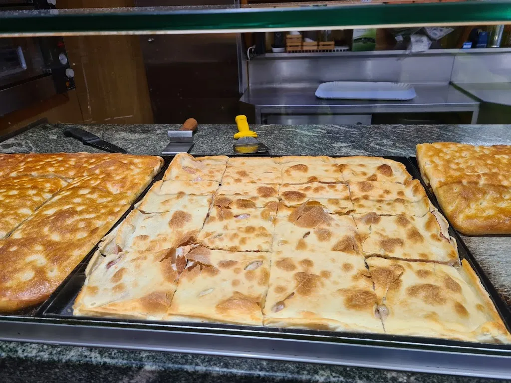 Menu_M601_Montemurlo_image_1