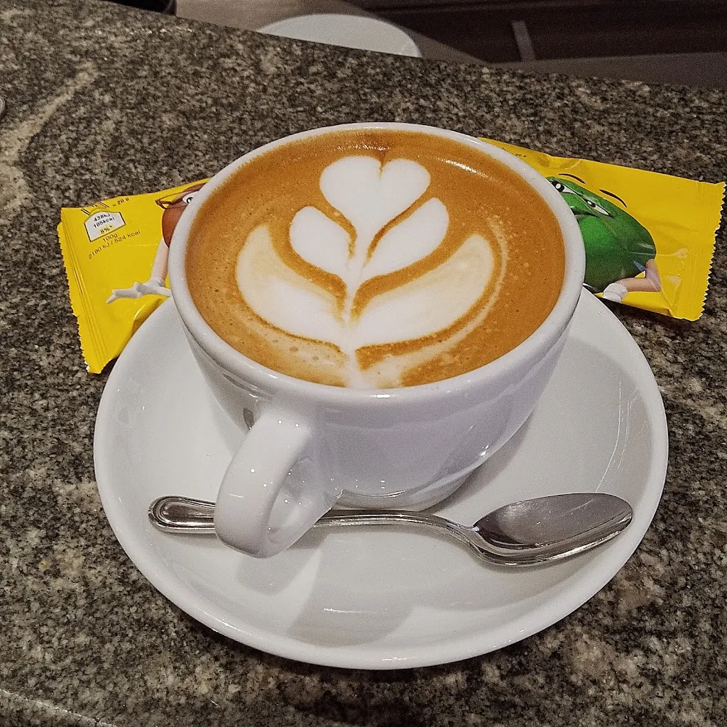 Menu_M601_Montemurlo_image_3