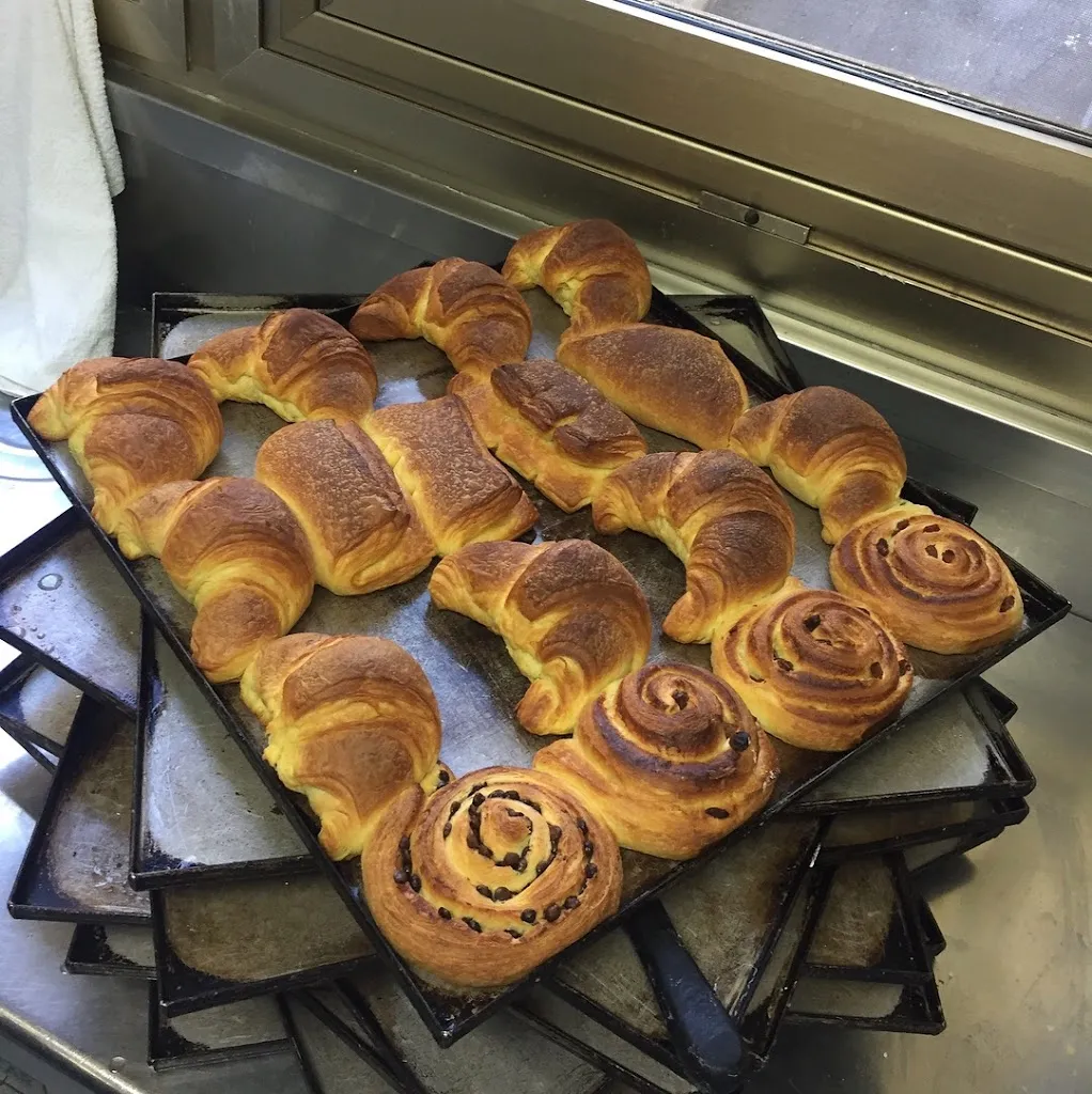 Menu_M601_Montemurlo_image_4