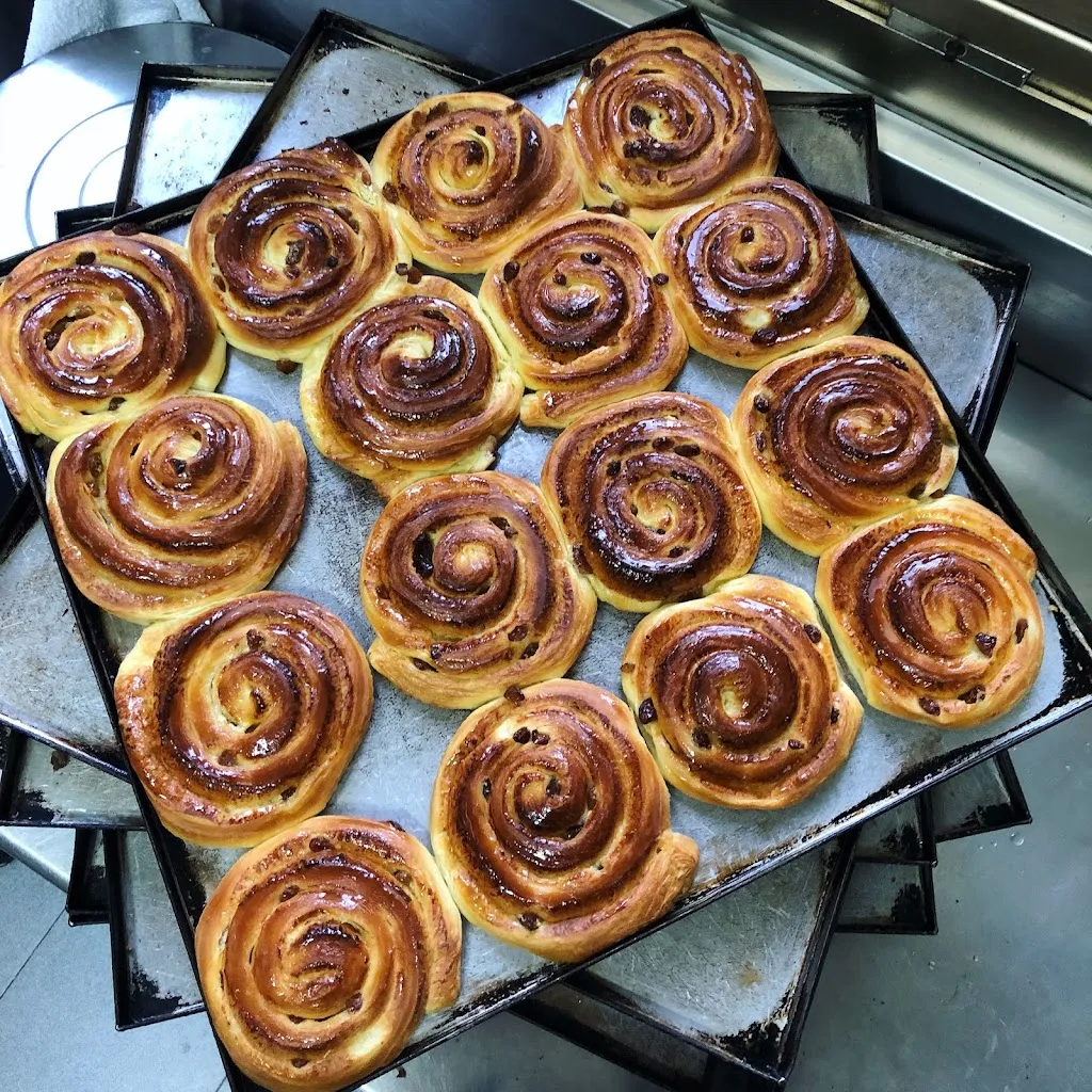 Menu_M601_Montemurlo_image_5