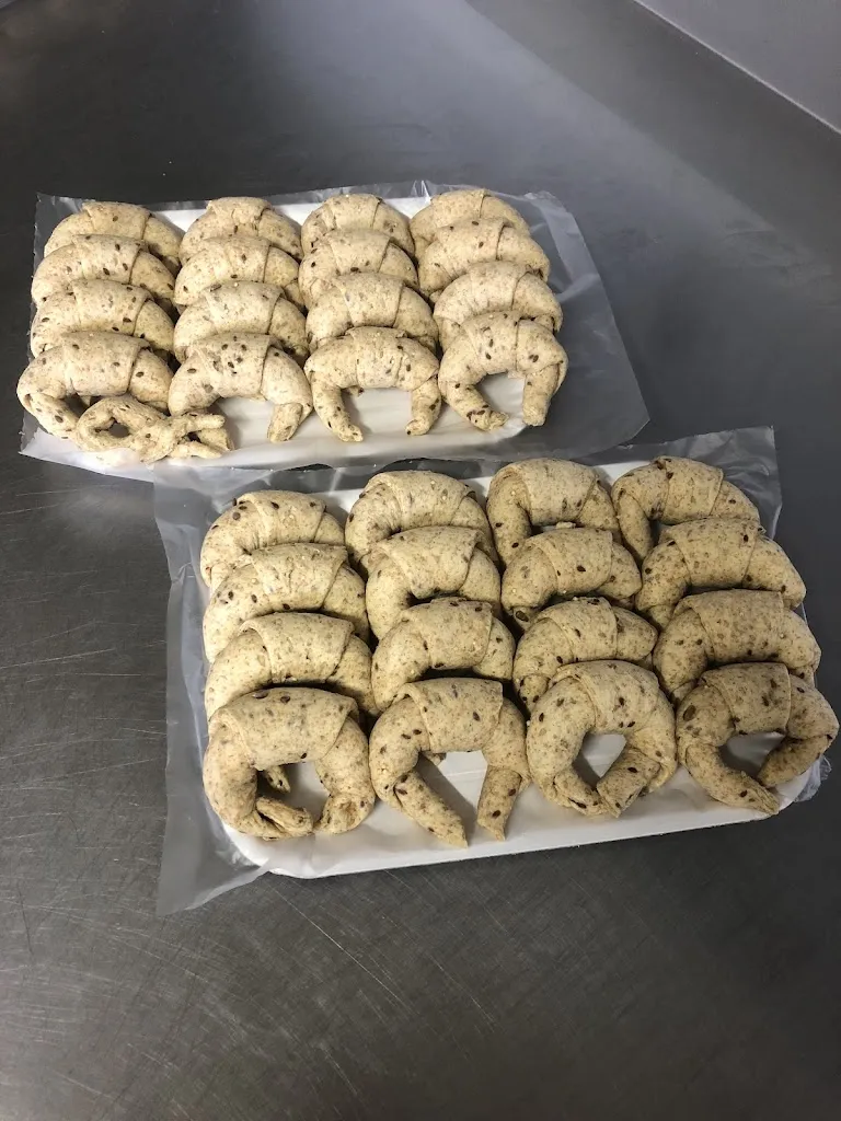 Menu_M601_Montemurlo_image_6