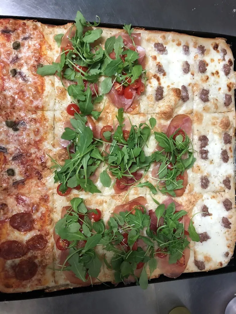 Menu_M601_Montemurlo_image_7