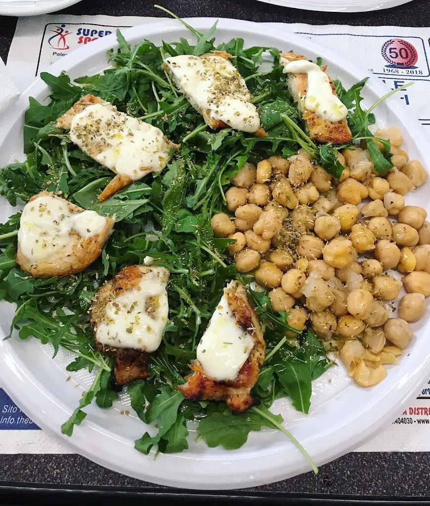 Menu_M601_Montemurlo_image_8