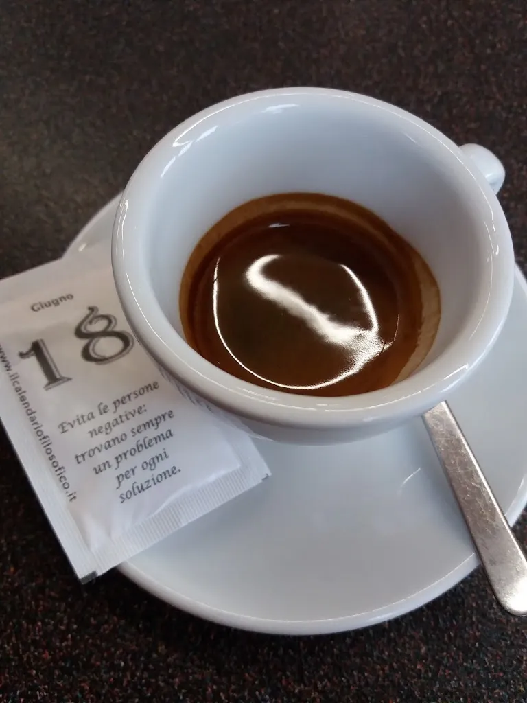 Menu_M601_Montemurlo_image_9