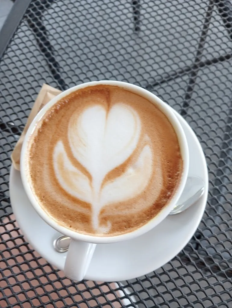 M601_Montemurlo_slider_image_2