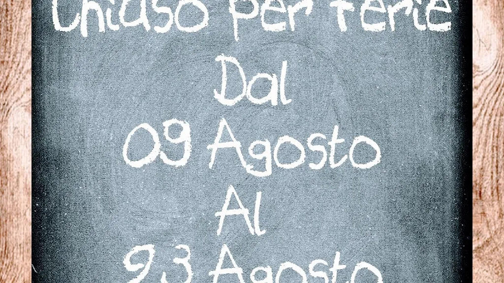 M601_Montemurlo_slider_image_3