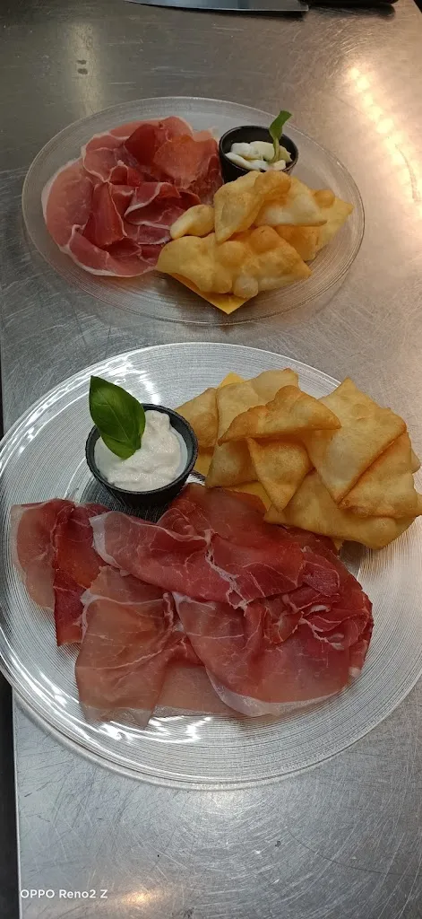 Menu_Garden Bistrot Villa Scarfantoni_Montemurlo_image_1