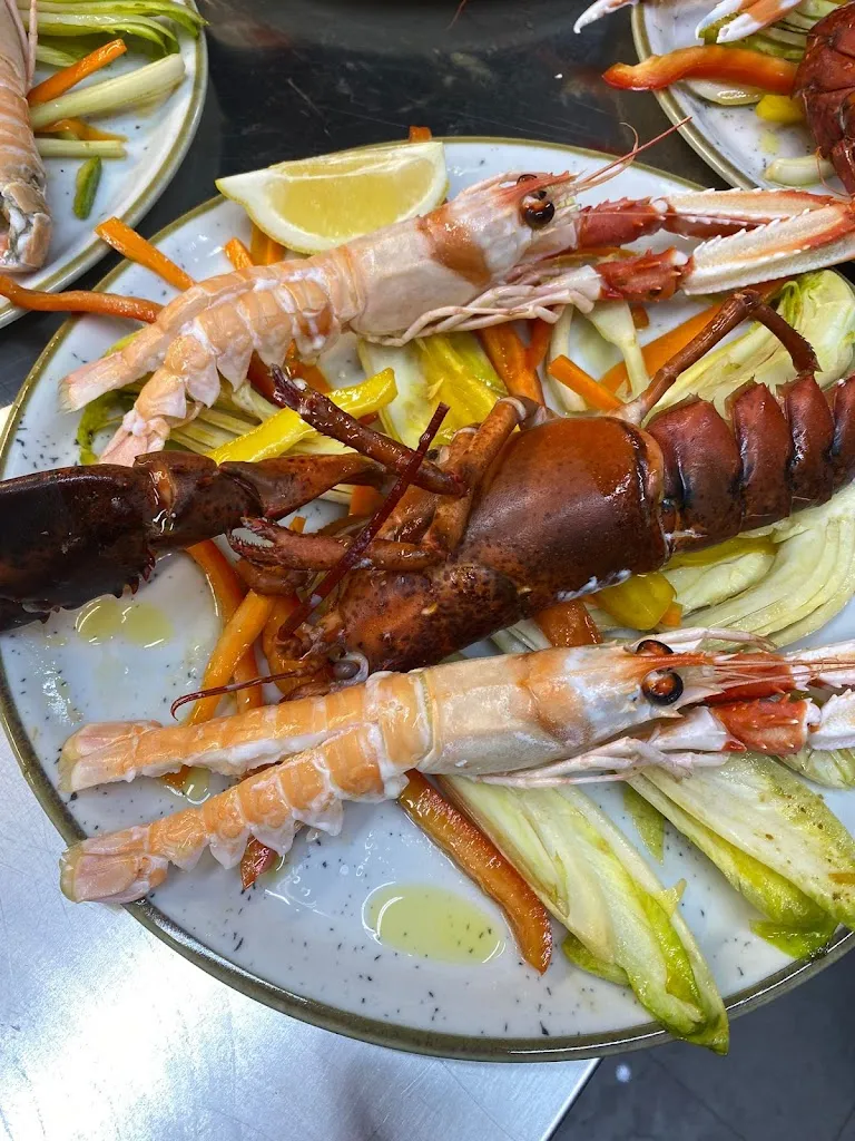 Menu_Garden Bistrot Villa Scarfantoni_Montemurlo_image_2