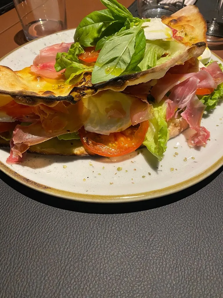 Menu_Garden Bistrot Villa Scarfantoni_Montemurlo_image_3