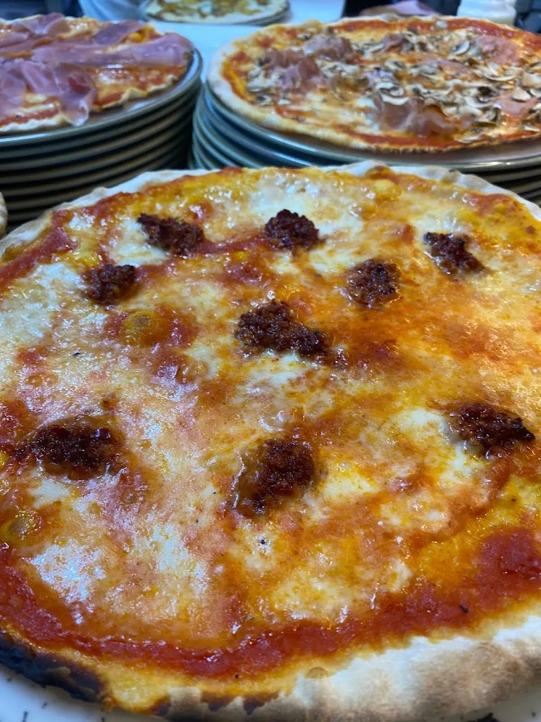 Menu_Garden Bistrot Villa Scarfantoni_Montemurlo_image_4