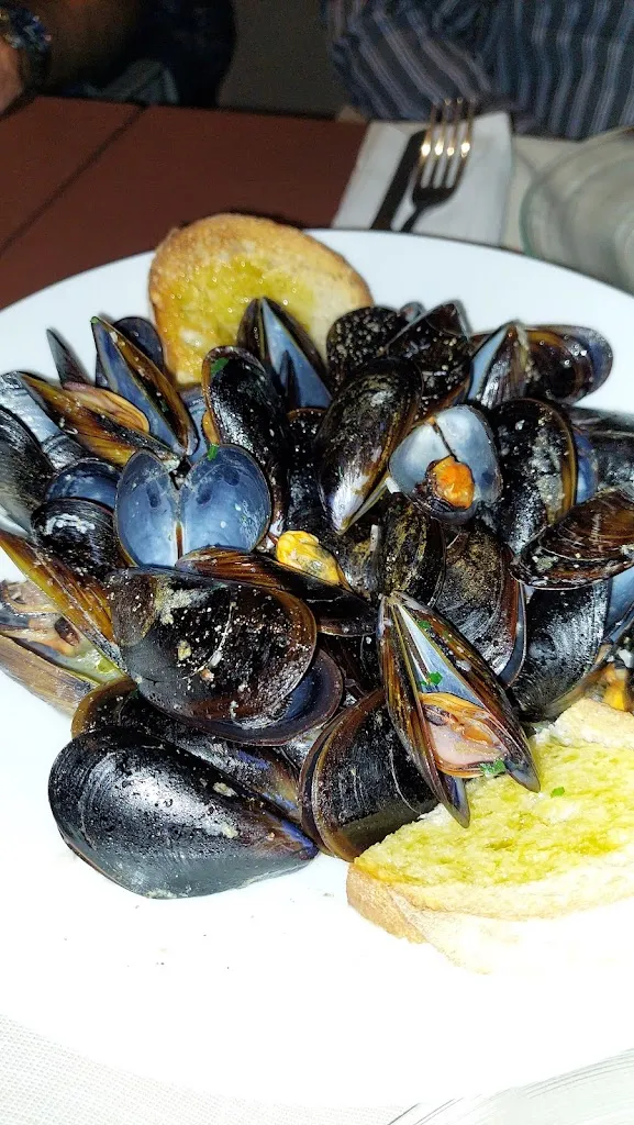 Menu_Garden Bistrot Villa Scarfantoni_Montemurlo_image_5