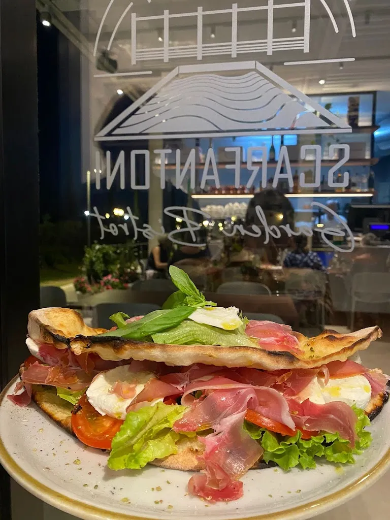 Menu_Garden Bistrot Villa Scarfantoni_Montemurlo_image_6