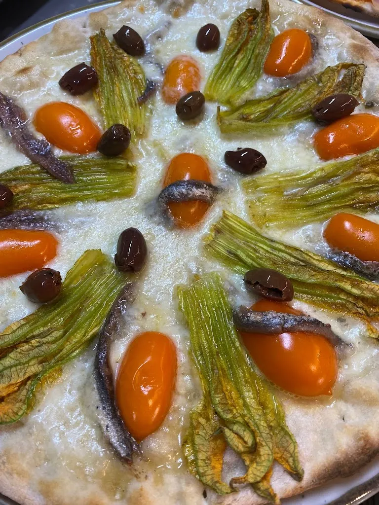 Menu_Garden Bistrot Villa Scarfantoni_Montemurlo_image_7