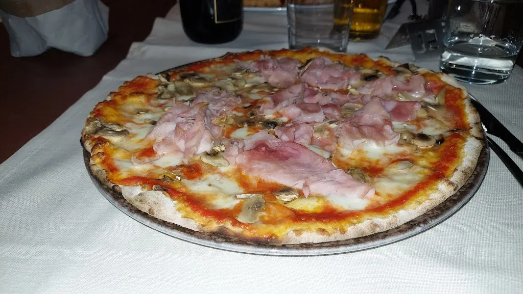 Menu_Garden Bistrot Villa Scarfantoni_Montemurlo_image_9