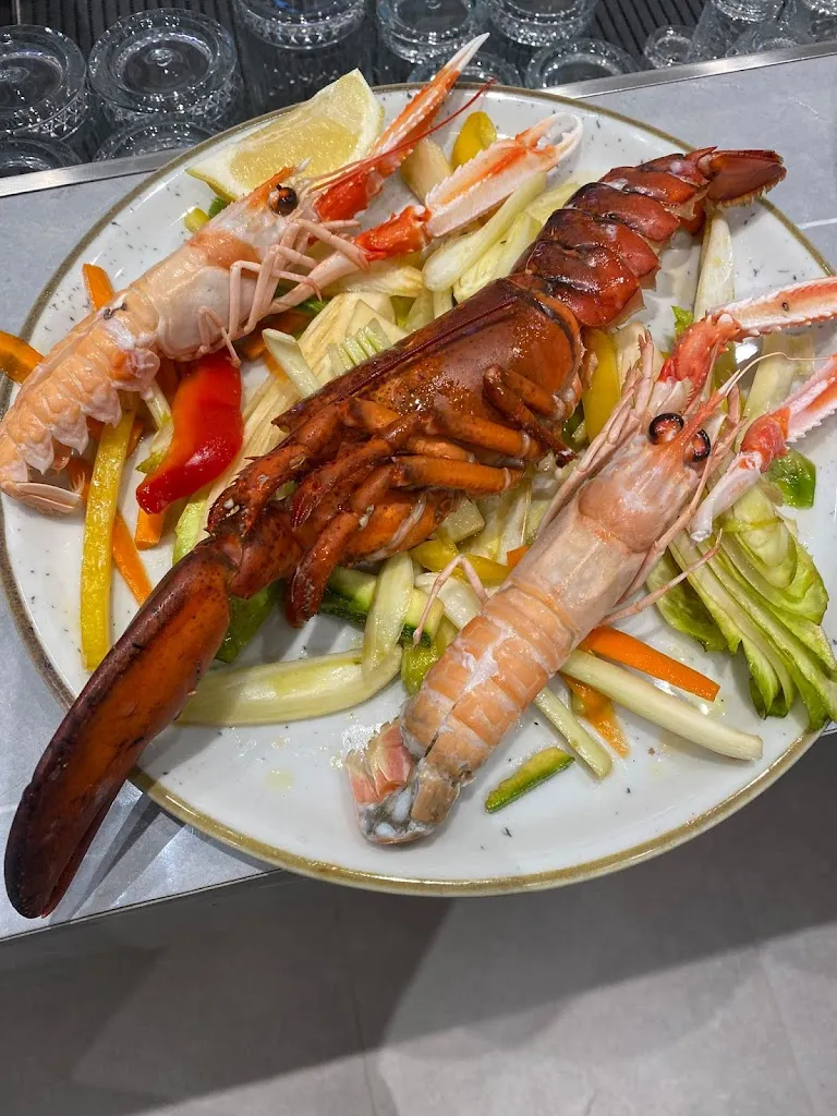 Garden Bistrot Villa Scarfantoni_Montemurlo_slider_image_3