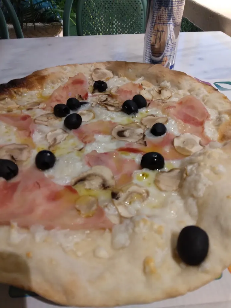 Menu_VAS caffé_Montemurlo_image_1