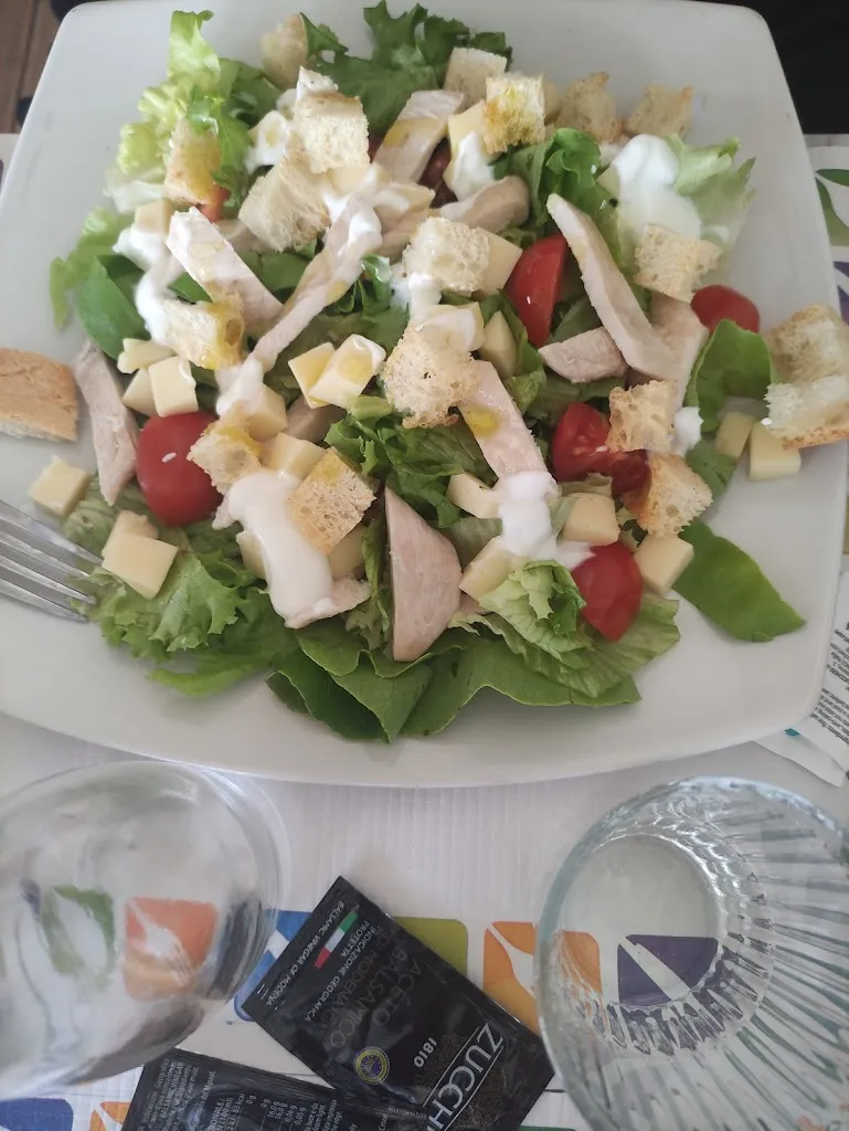 Menu_VAS caffé_Montemurlo_image_2