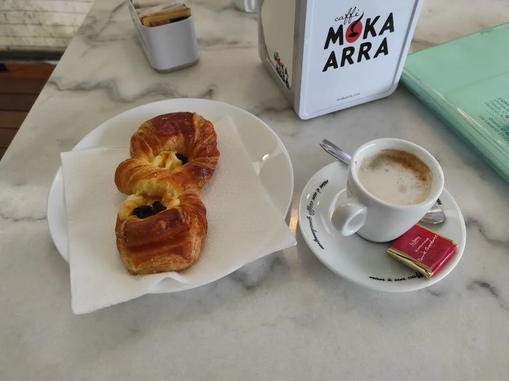 Menu_VAS caffé_Montemurlo_image_3