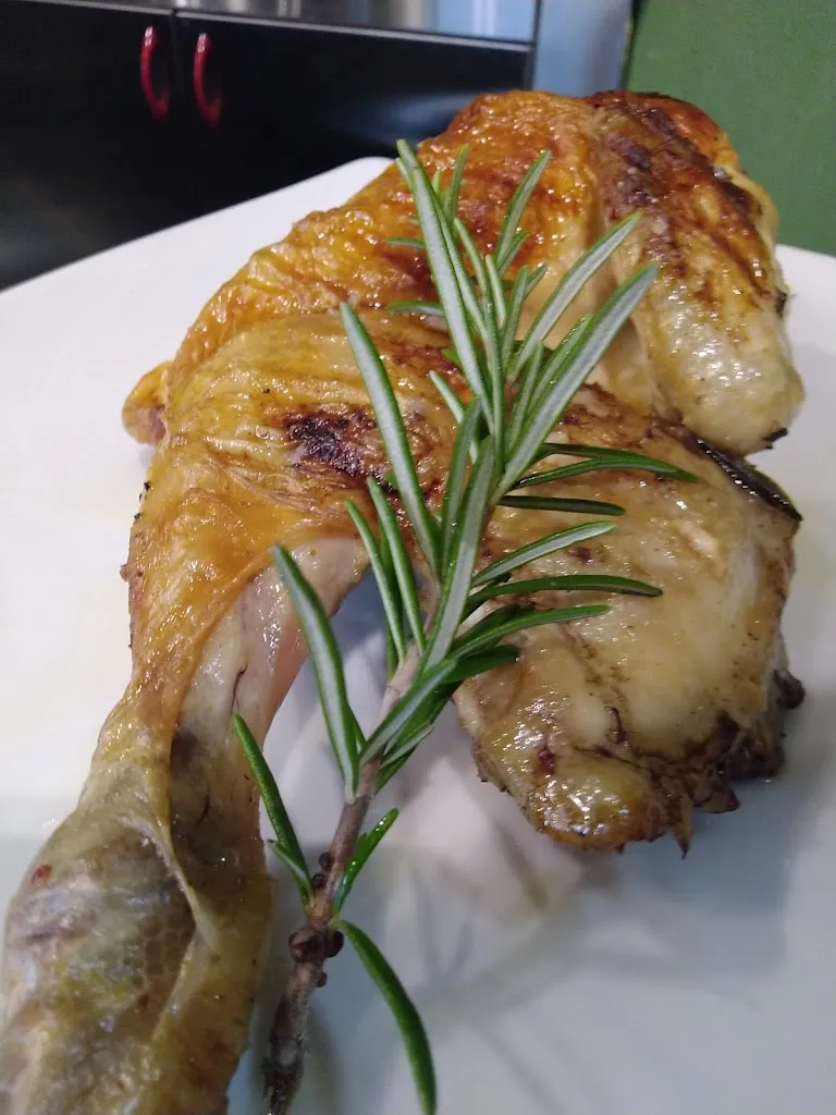 Menu_VAS caffé_Montemurlo_image_4