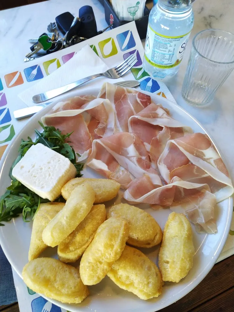 Menu_VAS caffé_Montemurlo_image_5