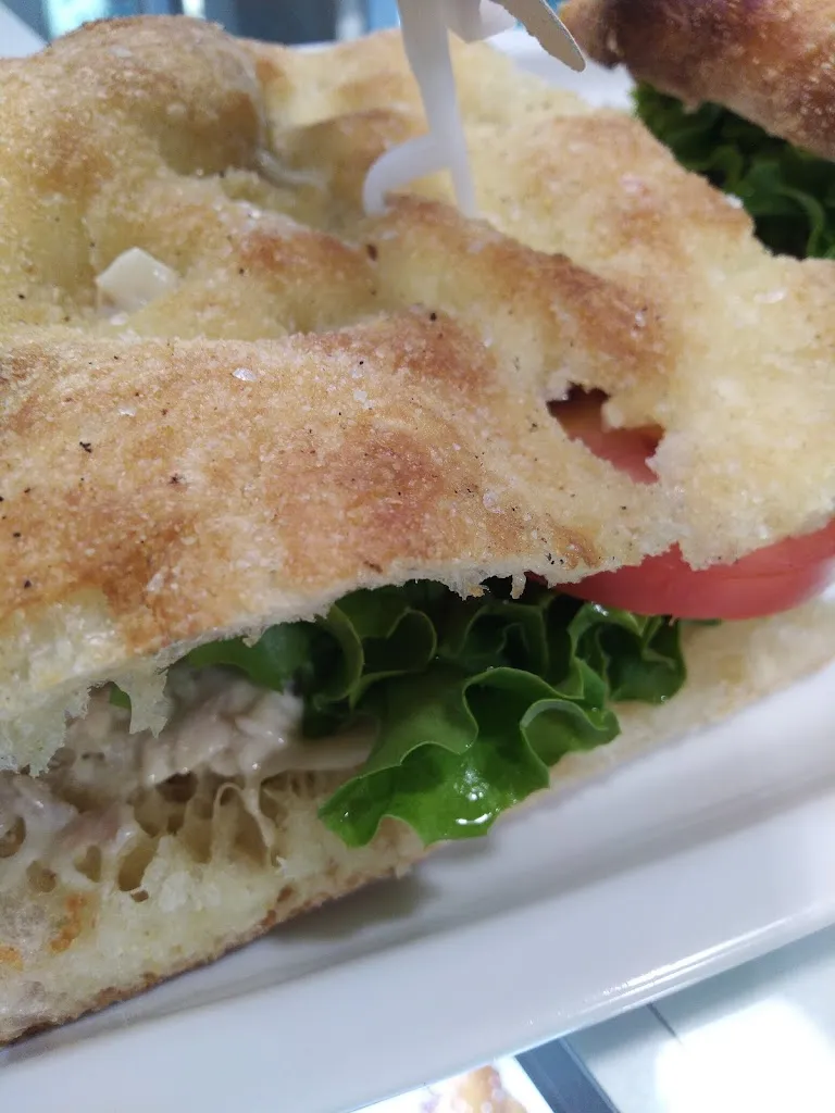 Menu_VAS caffé_Montemurlo_image_6