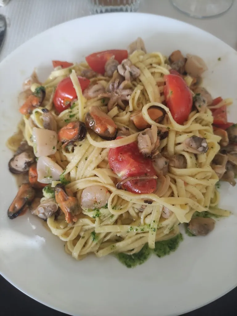 Menu_VAS caffé_Montemurlo_image_7