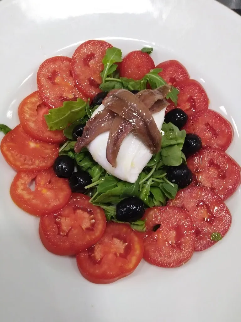 Menu_VAS caffé_Montemurlo_image_8