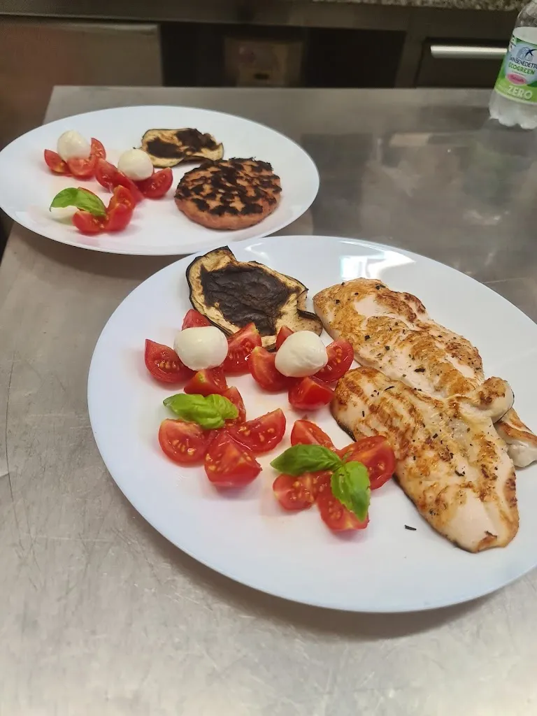 Menu_VAS caffé_Montemurlo_image_9