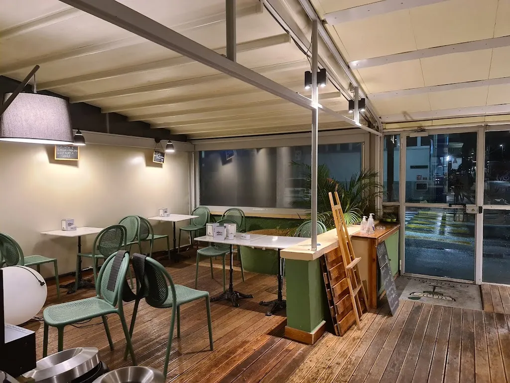 VAS caffé_Montemurlo_slider_image_1