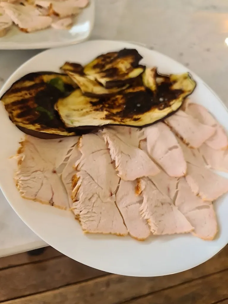 VAS caffé_Montemurlo_slider_image_2