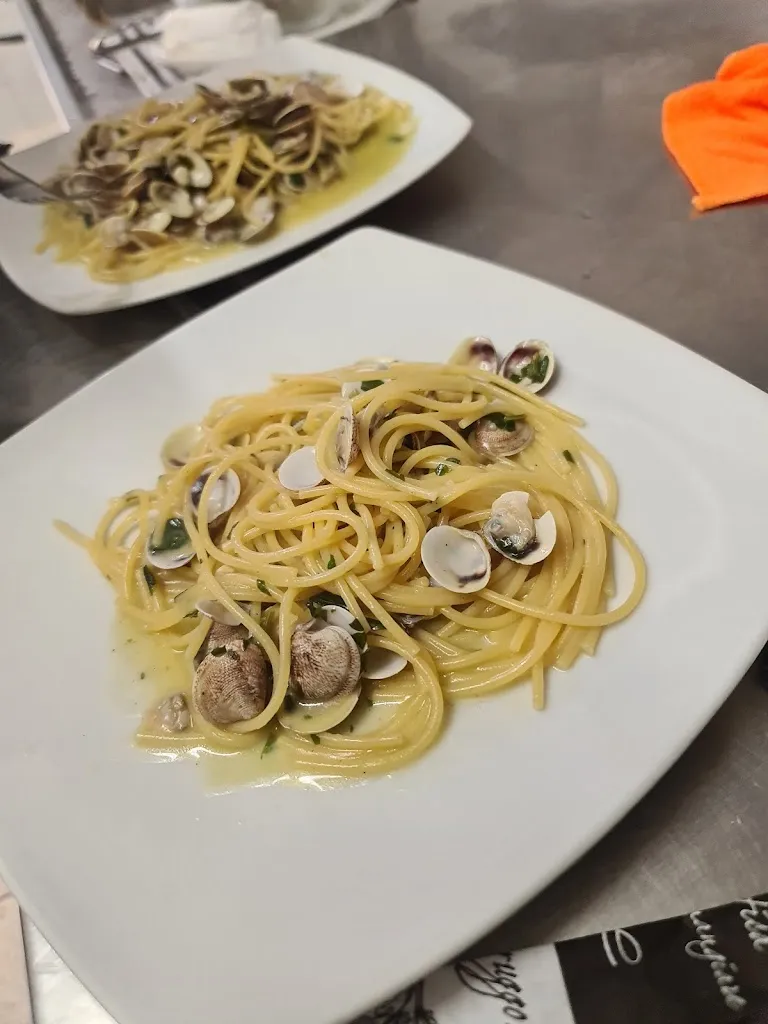 VAS caffé_Montemurlo_slider_image_3