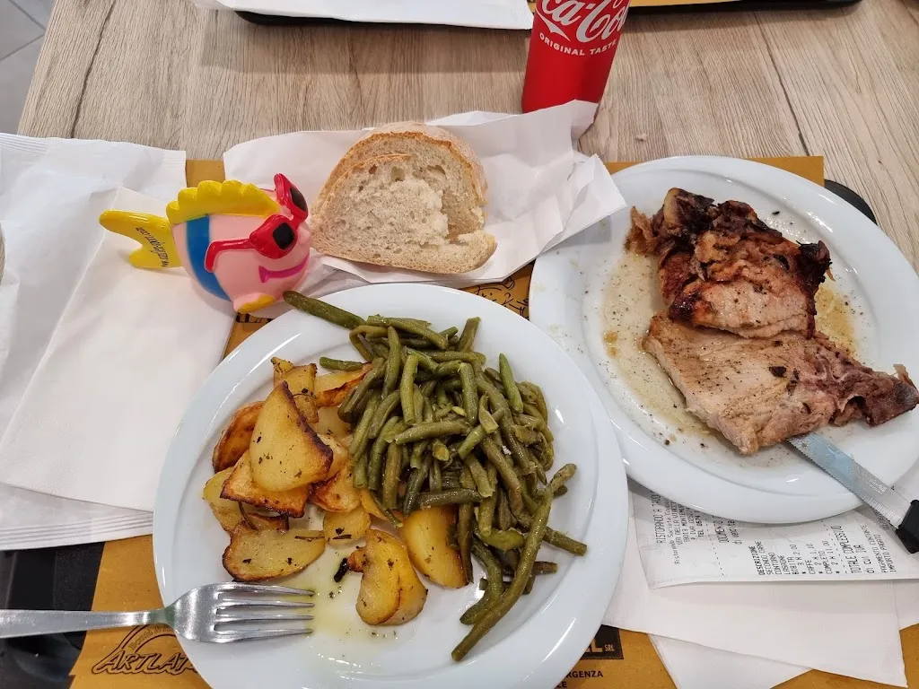 Menu_Ristorando a Tavola_Montemurlo_image_1