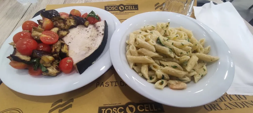 Menu_Ristorando a Tavola_Montemurlo_image_2