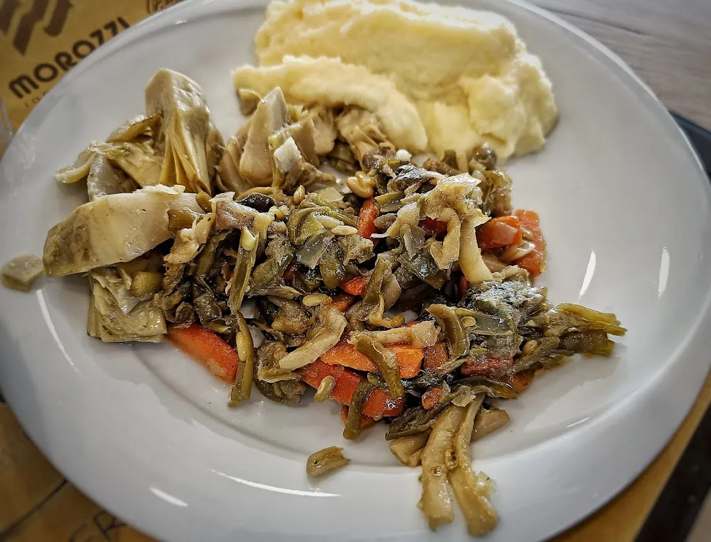 Menu_Ristorando a Tavola_Montemurlo_image_4