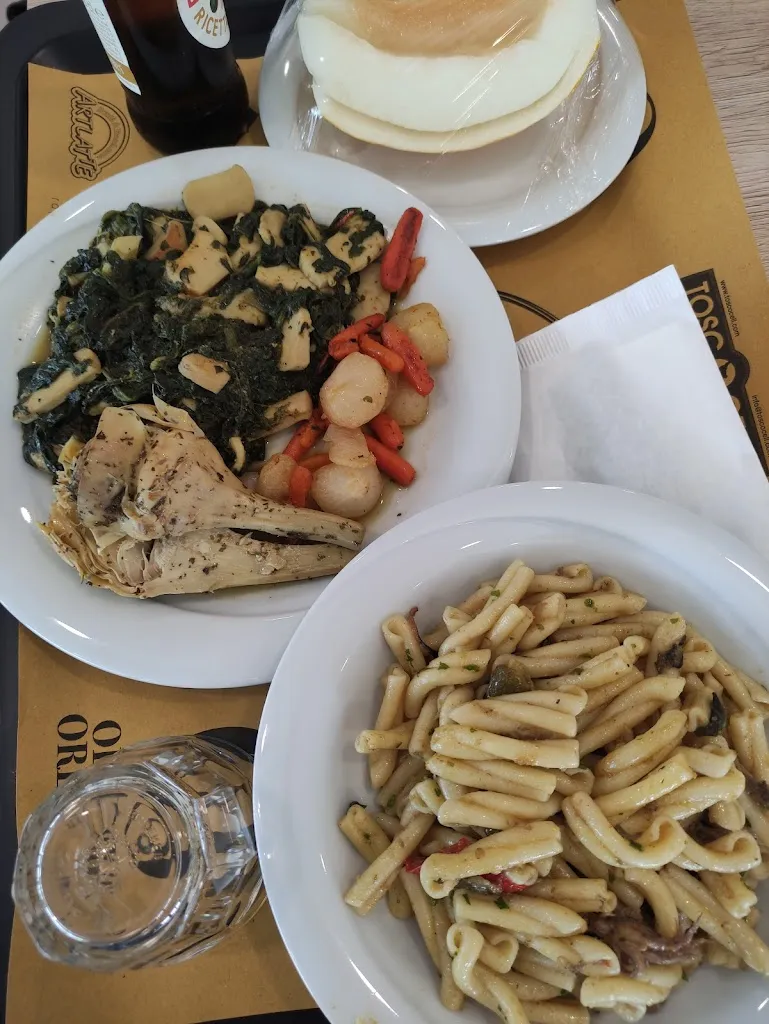 Menu_Ristorando a Tavola_Montemurlo_image_5