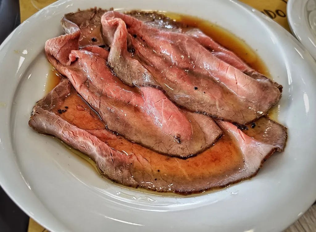 Menu_Ristorando a Tavola_Montemurlo_image_7