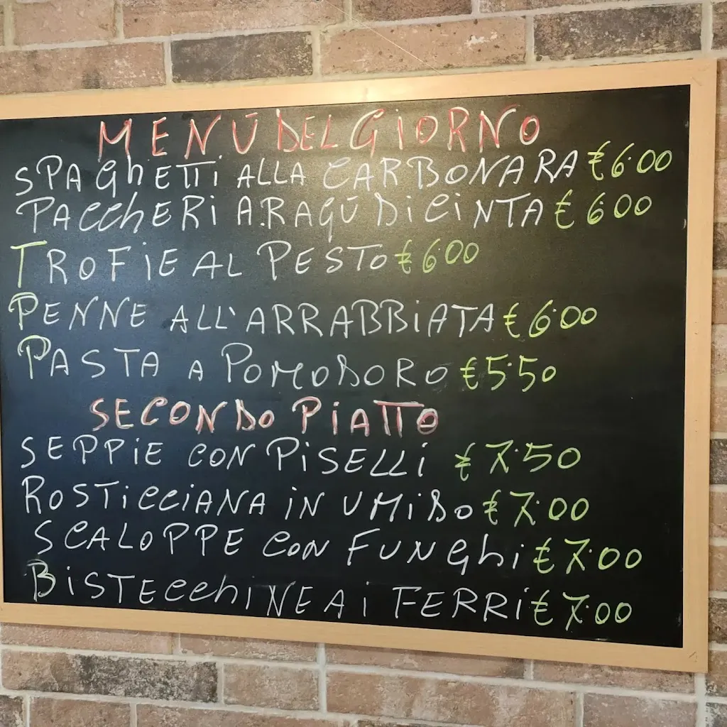 Menu_Punto pranzo Tommi & G_Montemurlo_image_2